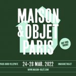 Maison&Objet 2022: finalmente ci siamo!