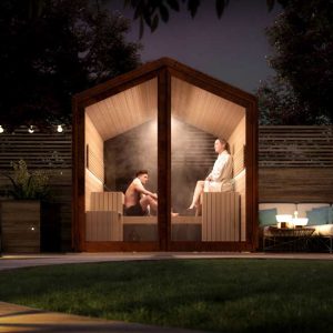 img-sauna-la-stanza-che-non-ce-cortem-design