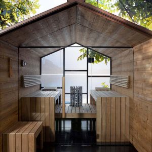img-sauna-la-stanza-che-non-ce-cortem-design_3
