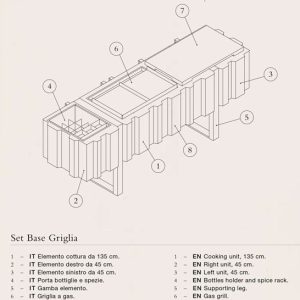 convivium-disegno-set-base-griglia-a-gas