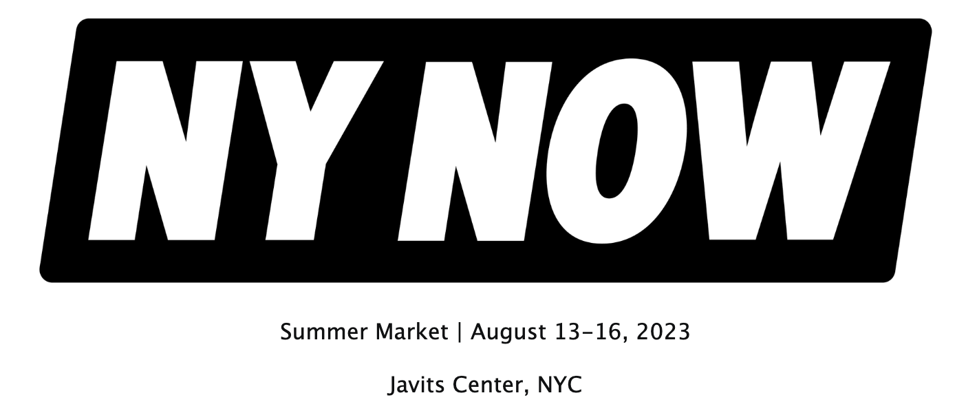 Il Giardino di Corten sbarca a New York dal 13 al 16 agosto