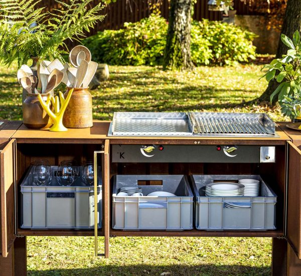 img-mobile-bar-convivium-cortem-per-esterno_2